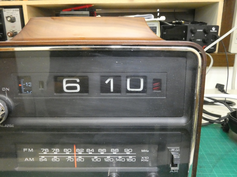 AC clock2